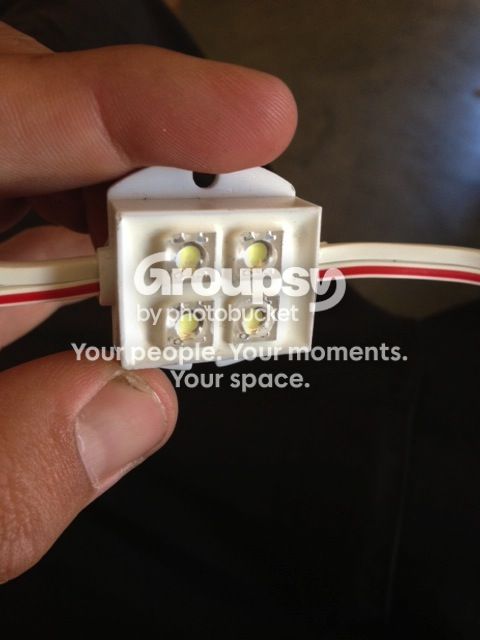 Image2.jpg~original