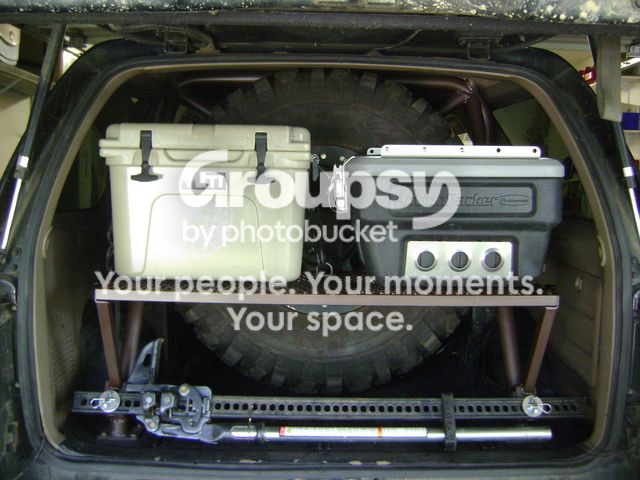 DSC01264_zpsai01iogi.jpg~original