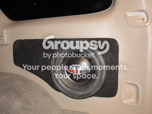 IMG_0659.jpg~original
