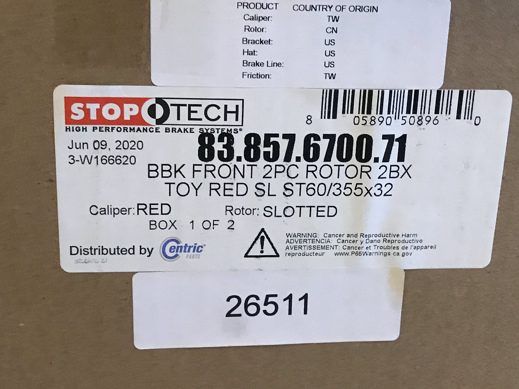 50163312282_9cbc79b732_b.jpg