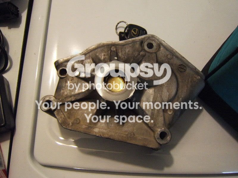 2008_1214image_0019.jpg~original