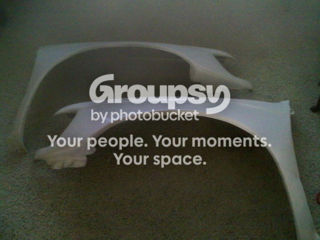 0122011503.jpg~original
