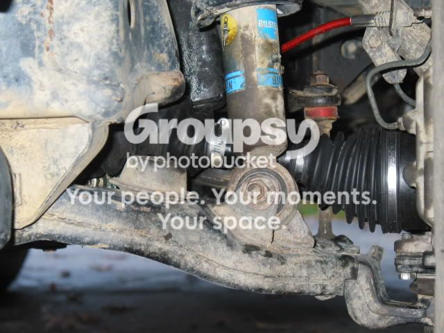 IMG_0022.jpg~original
