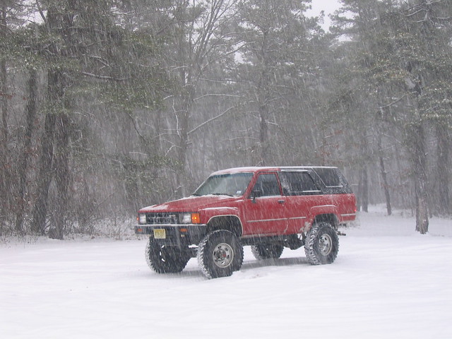1412192629_4201aa107a_z.jpg