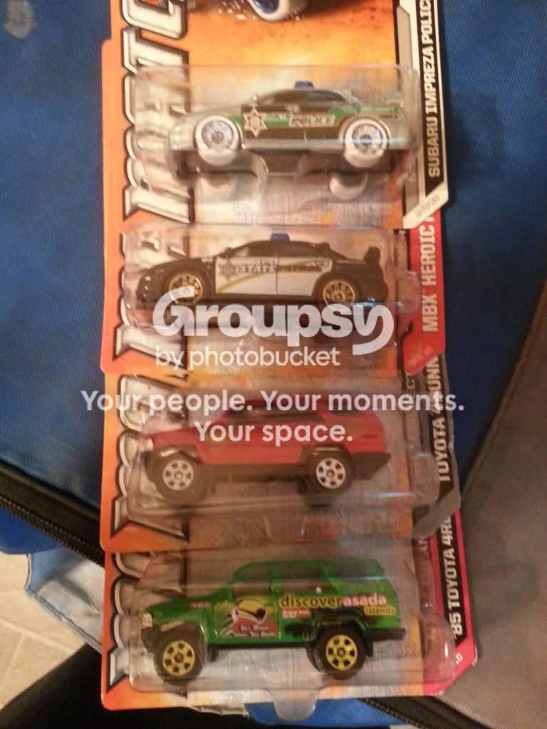 20130613_223134.jpg~original