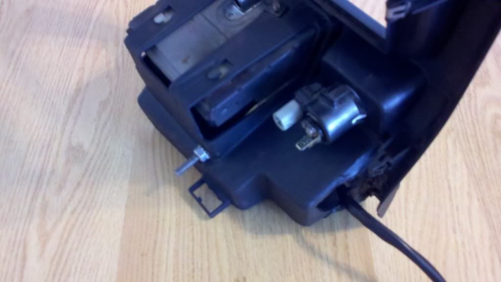 Inclinometer4.jpg~original
