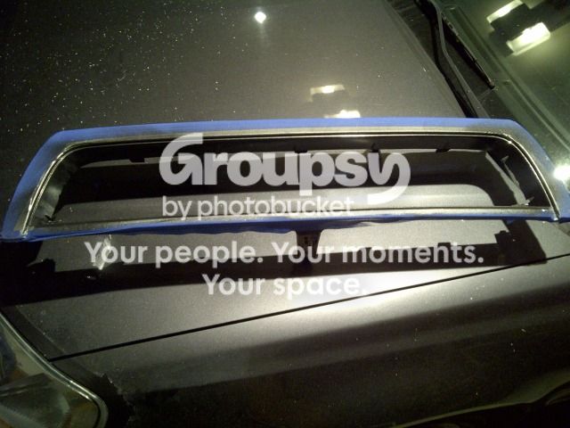IMG-20120816-00418.jpg~original