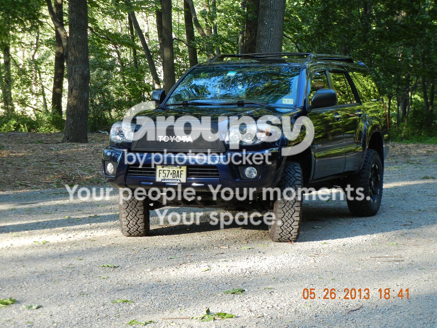 DSCN1454_zps885d06c0.jpg