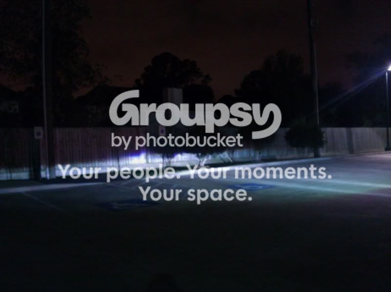 IMG_20110324_225311.jpg~original