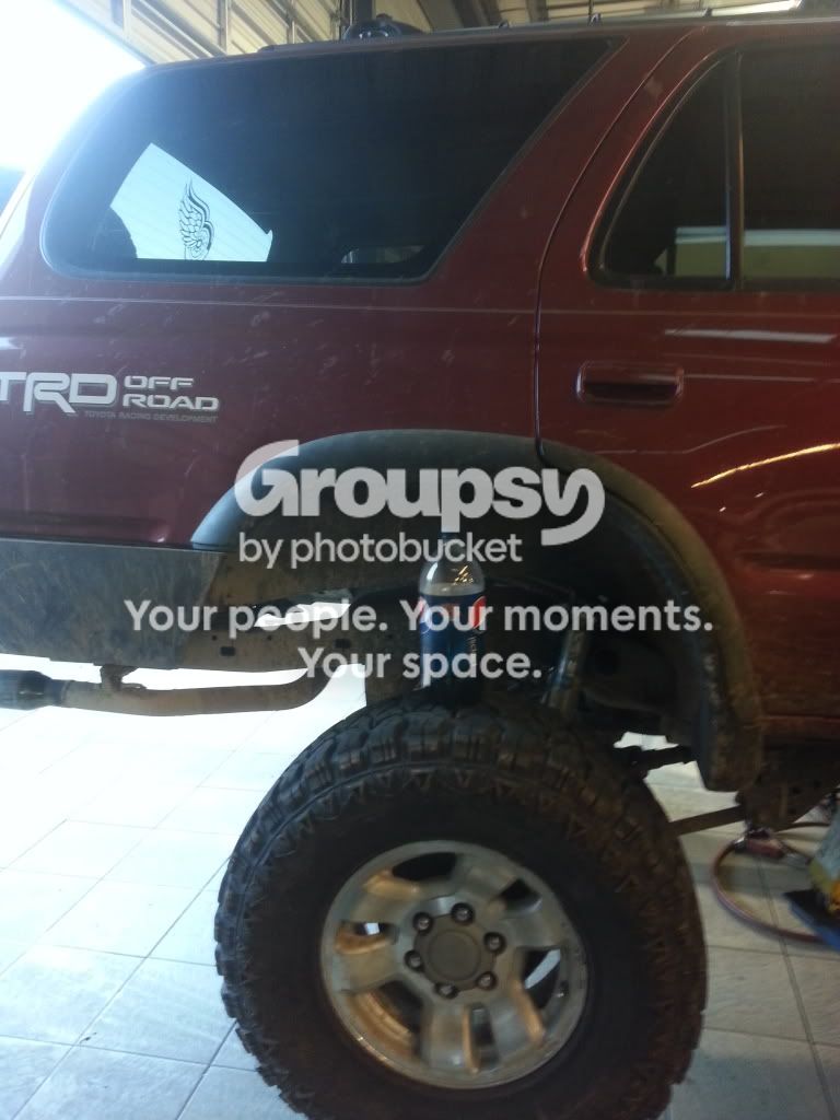 20130104_170222.jpg~original