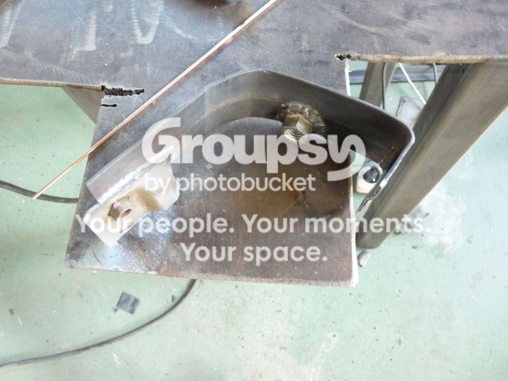 toyota031.jpg~original