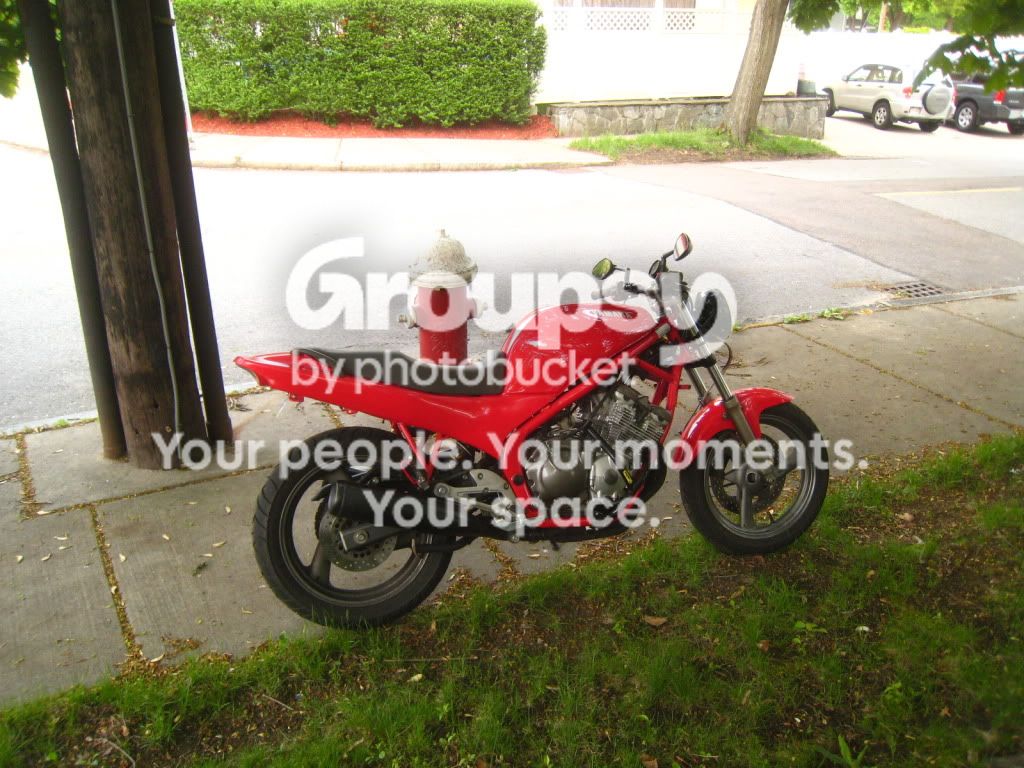 IMG_0264.jpg~original