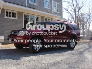 074Runner018.jpg~original