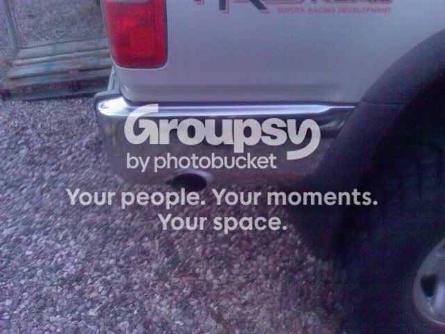 IMAG0621.jpg~original