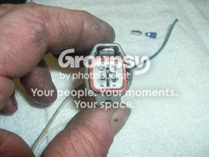 o2plug1.jpg~original