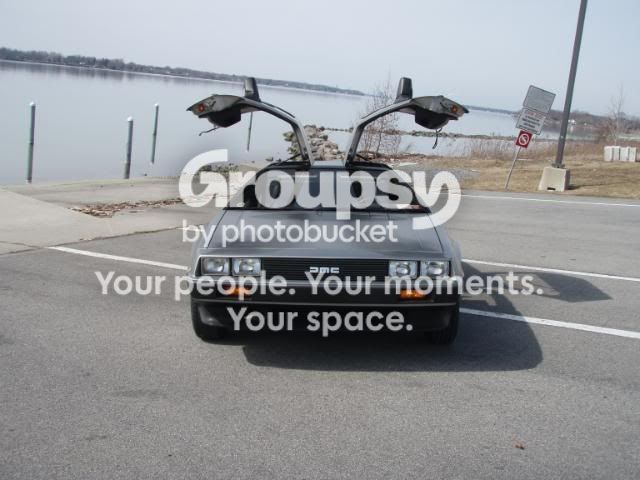 Delorean2014.jpg~original