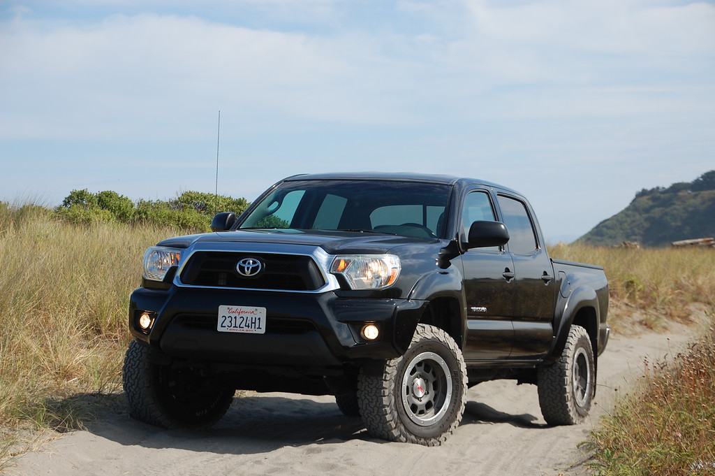 DSC_0013-XL.jpg