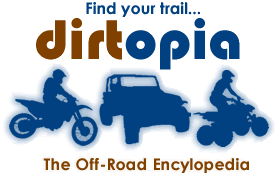 Dirtopia-splash.gif~original
