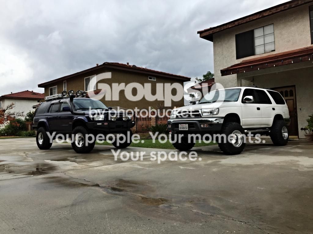 09a51749-bda5-446e-ab22-7fa1af855dc9.jpg~original