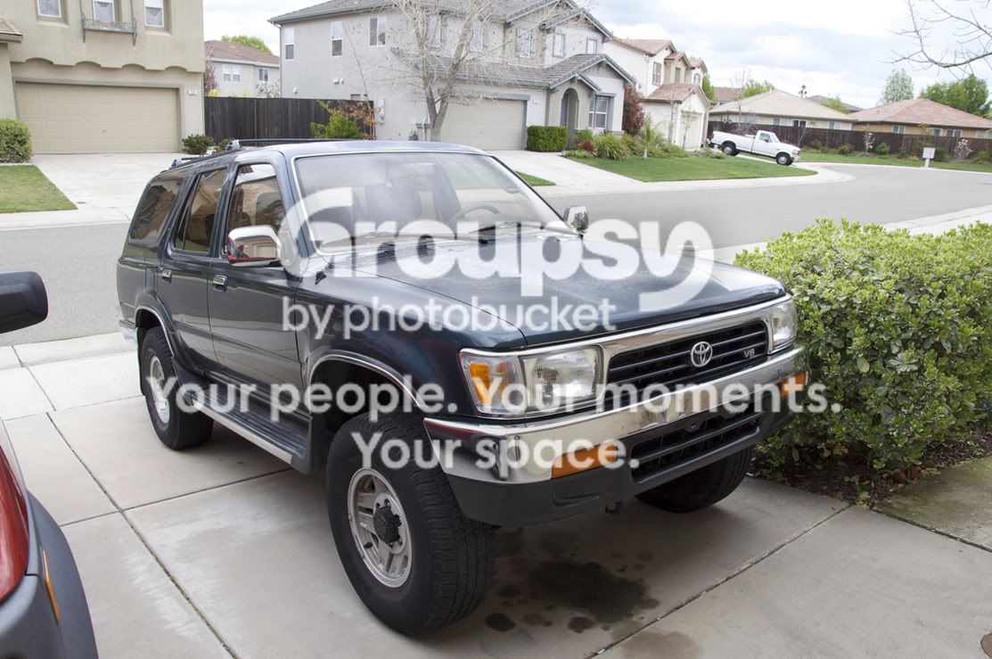 4runner.jpg~original