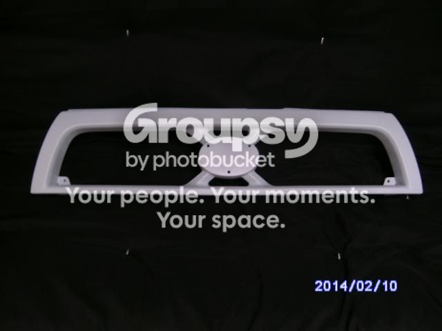 PICT2068_zpsfc4a63b8.jpg~original