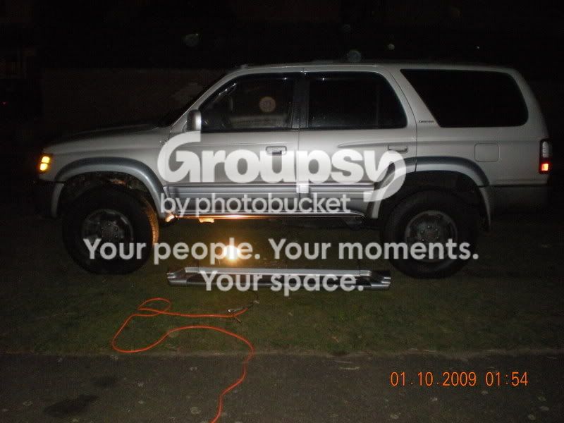 WILDTRAX002.jpg~original