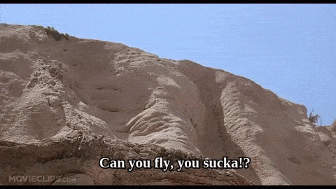 f93ae92c98795a1fc2a74eb0c4cceeed.gif