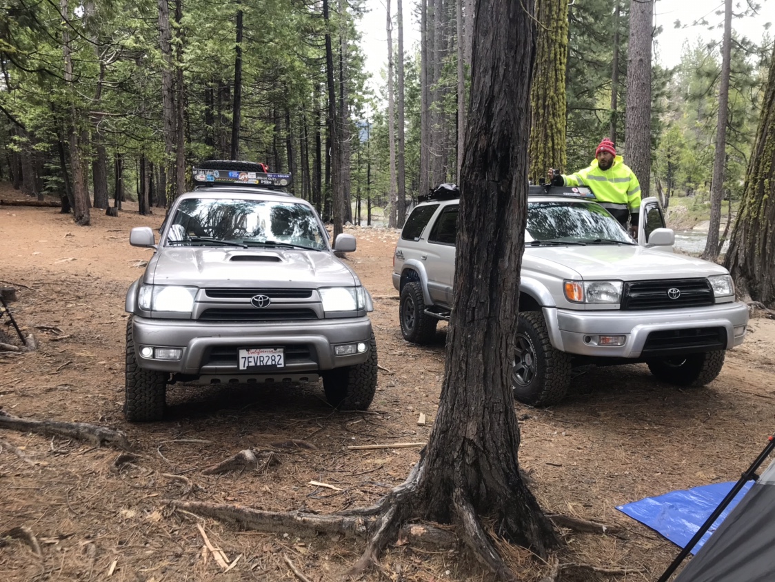 1080eca22a35dc336a7981d25445766f.jpg