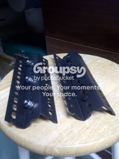 IMG-20130117-00738.jpg~original