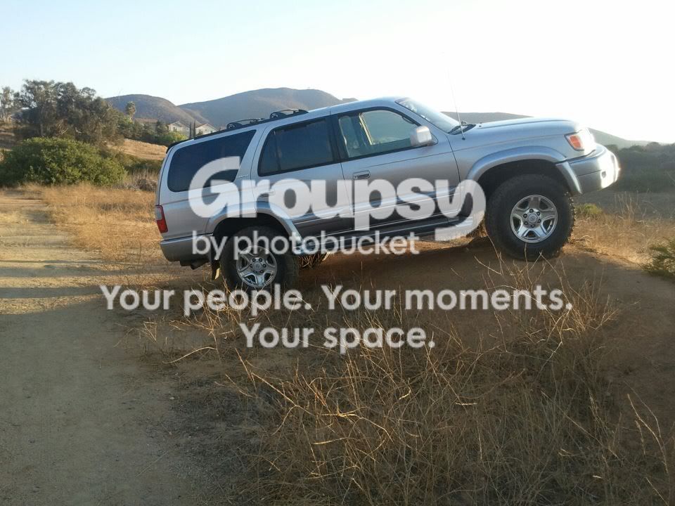 375830_4668388590661_1049830275_n.jpg~original