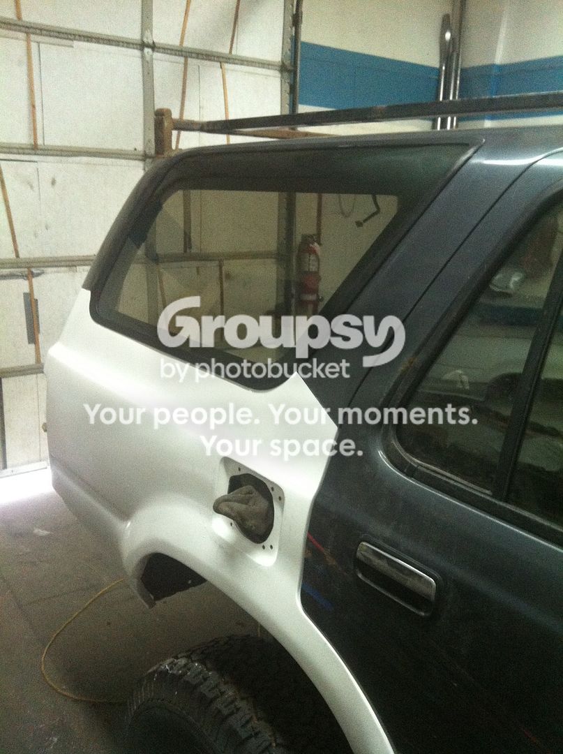 IMG_0126_zpswatxledd.jpg~original