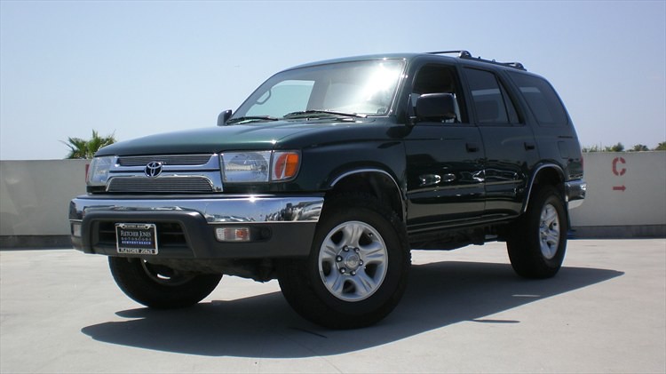 35609154931_ef5faf15f3_b.jpg