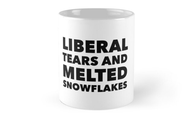 mug,standard,x400,center-bg,ffffff.u1.jpg