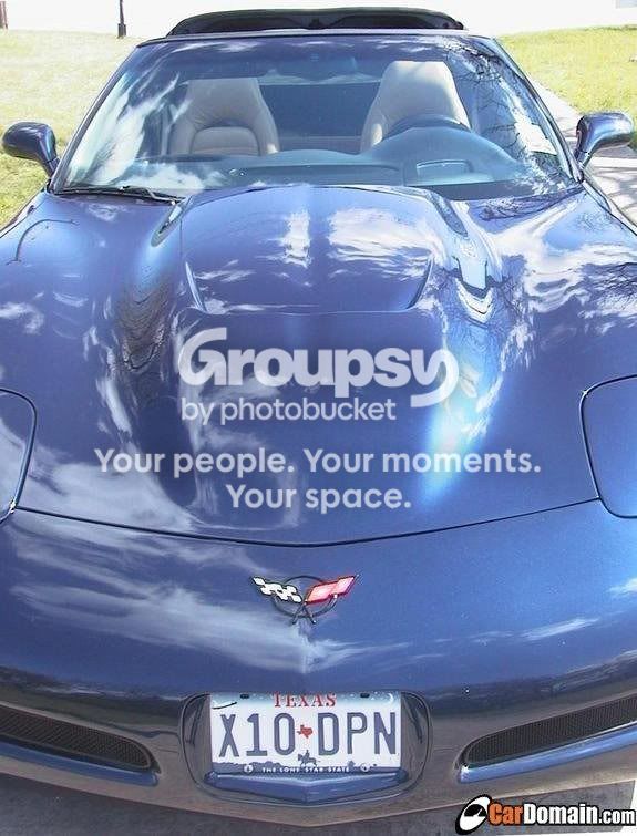 NavyBlueCorvette3_1.jpg~original