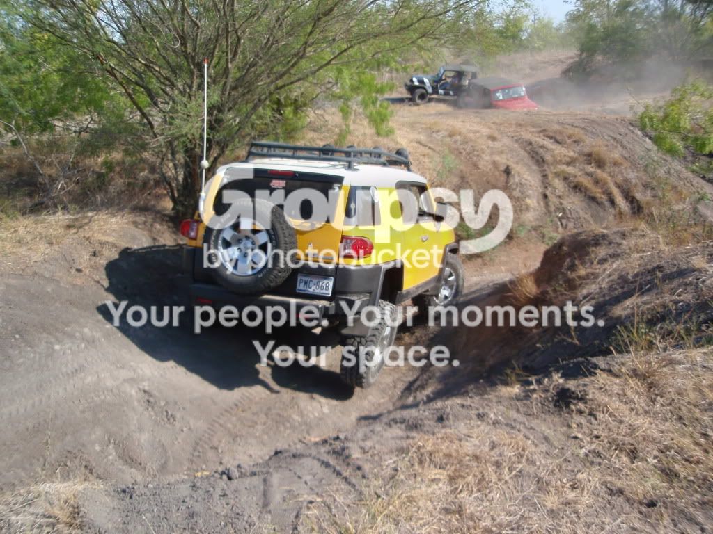 P9120054.jpg~original