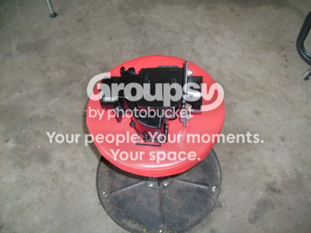 S6300382.jpg~original