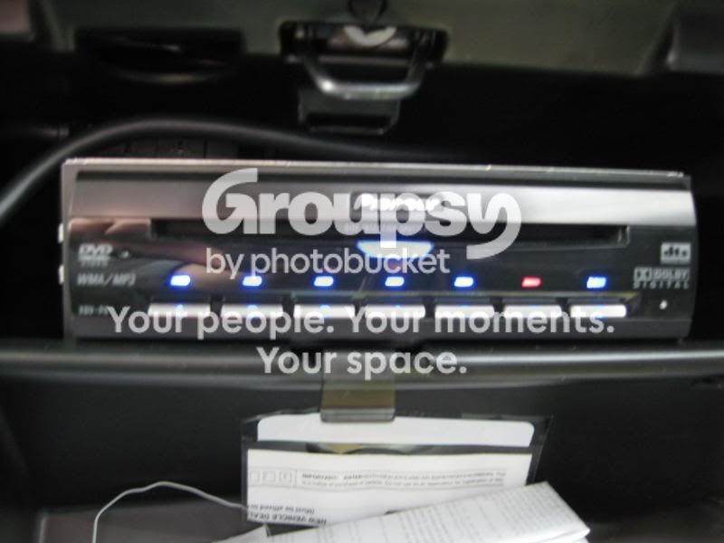 07sport007.jpg~original