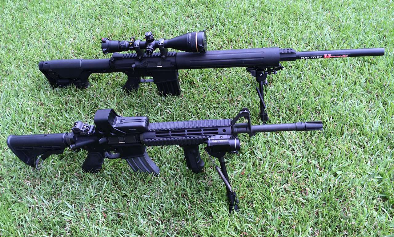 p6PfZd.jpg