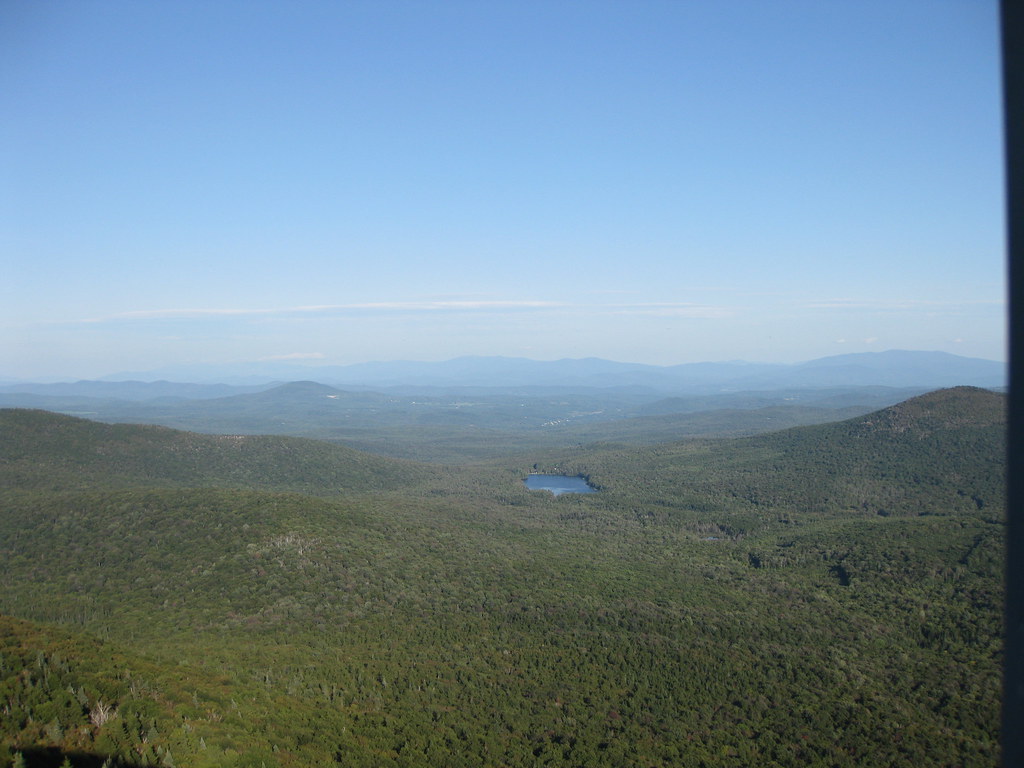 4936494608_3d9d6f80f2_b.jpg