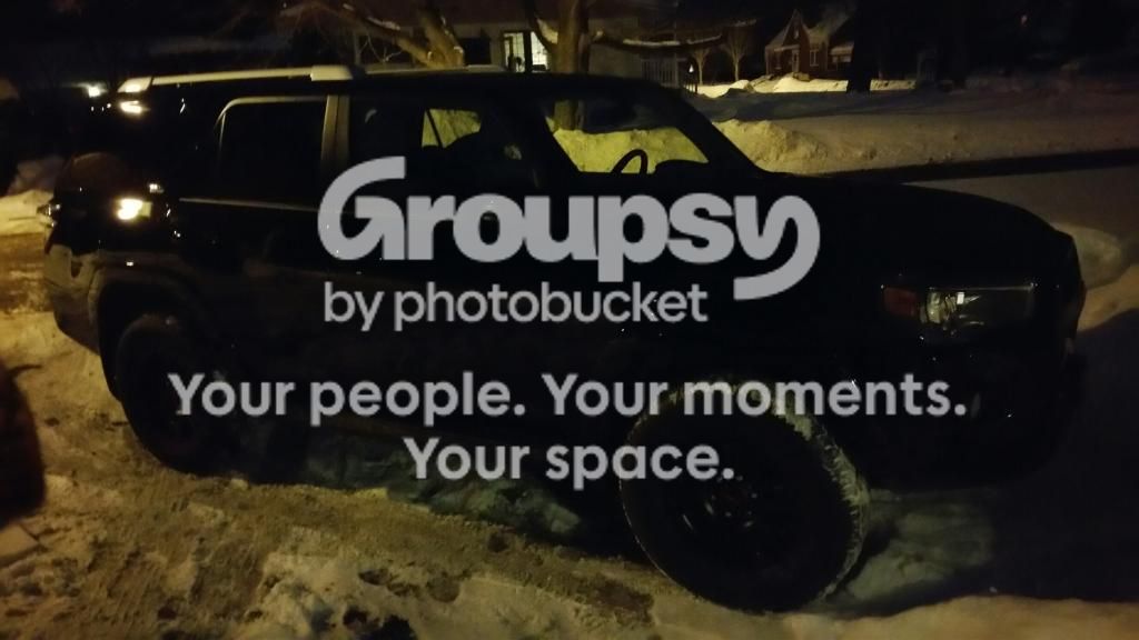image.jpg2_zpsimulchht.jpg~original