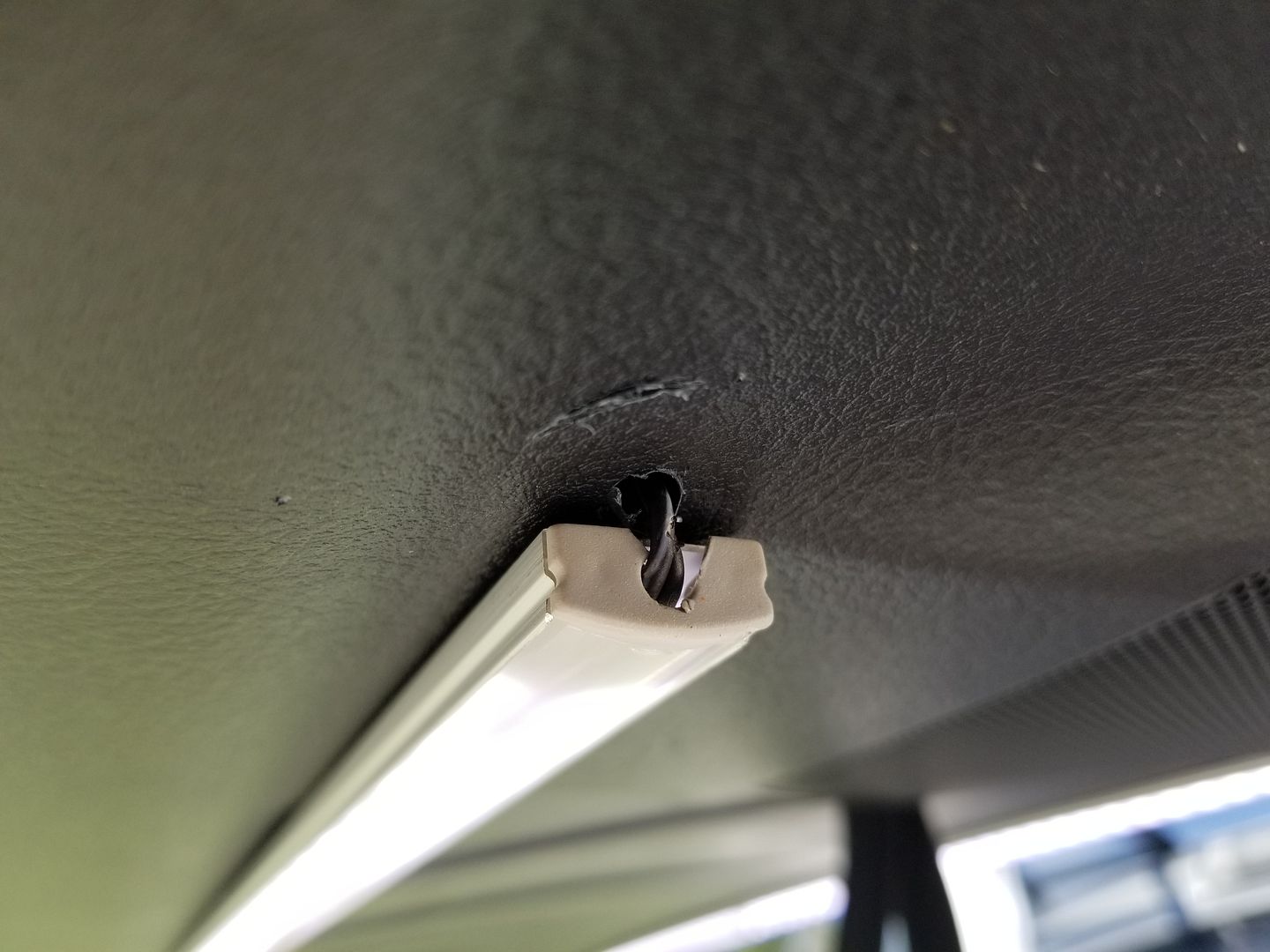 20180609_175126.jpg