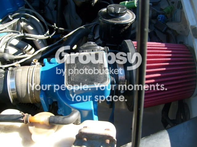 S6300522.jpg~original