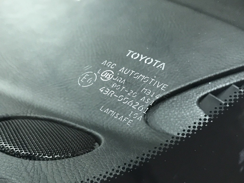 51121233999_d399e7046c_b.jpg