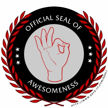 awesome2.jpg