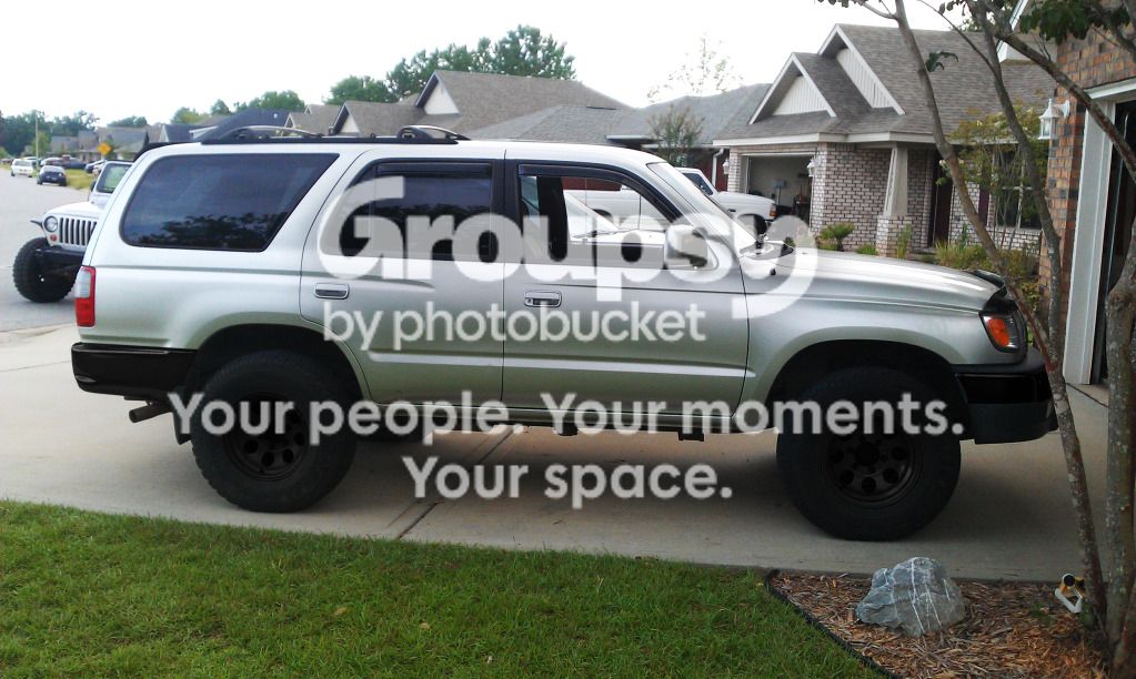 4runner.jpg~original