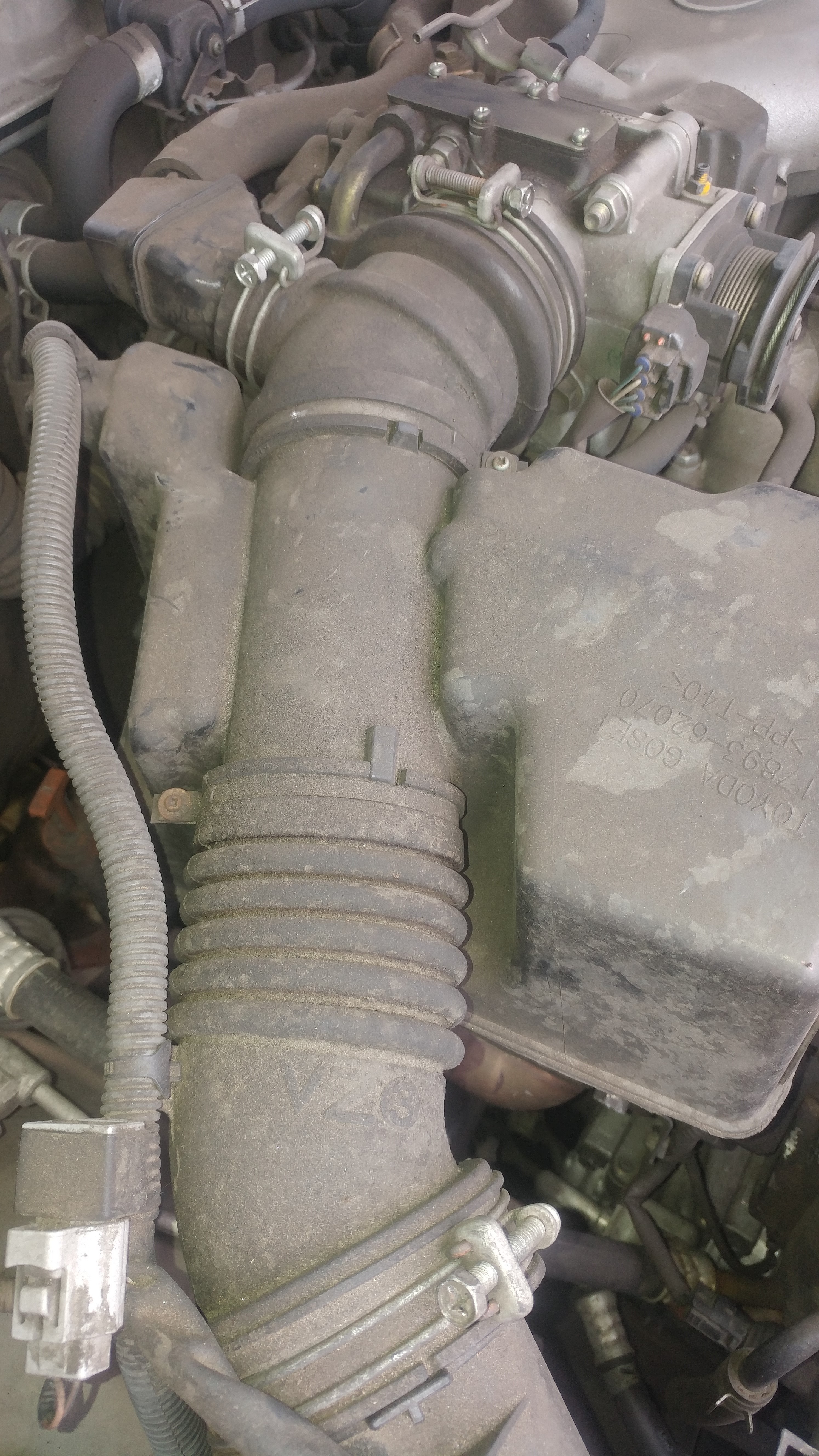 AirHoses_Before.jpg
