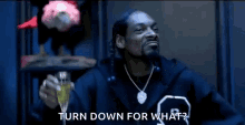 turn-down-for-what-snoop-dogg.gif