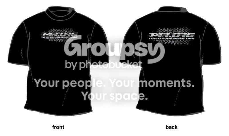 T4RORGShortsleeve.jpg~original