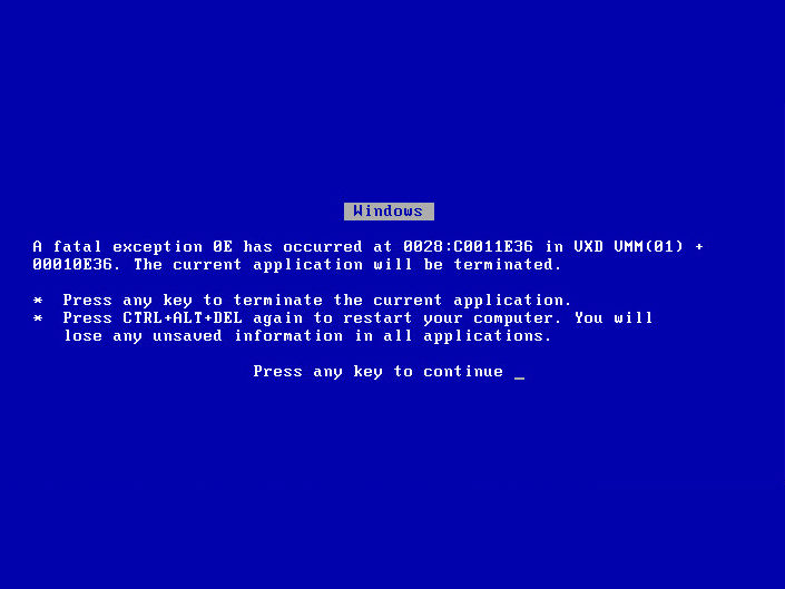 windows-old-blue-screen-of-death.jpg