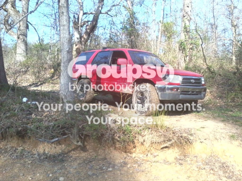 IMG_20120314_171207.jpg~original